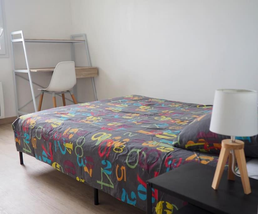 Maison 6-8 Personnes 3 Chambres Les Pieux Eksteriør billede