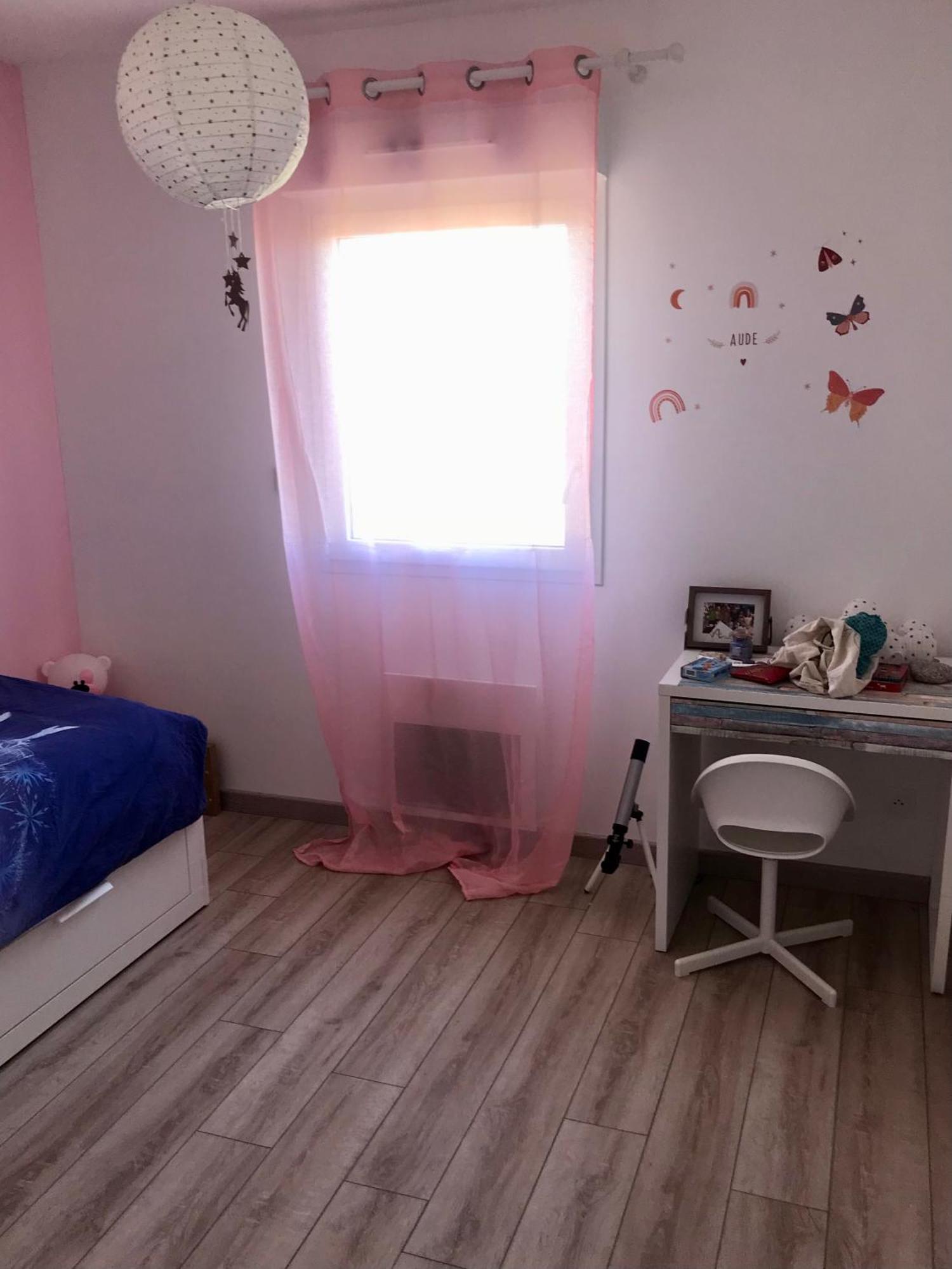 Maison 6-8 Personnes 3 Chambres Les Pieux Eksteriør billede